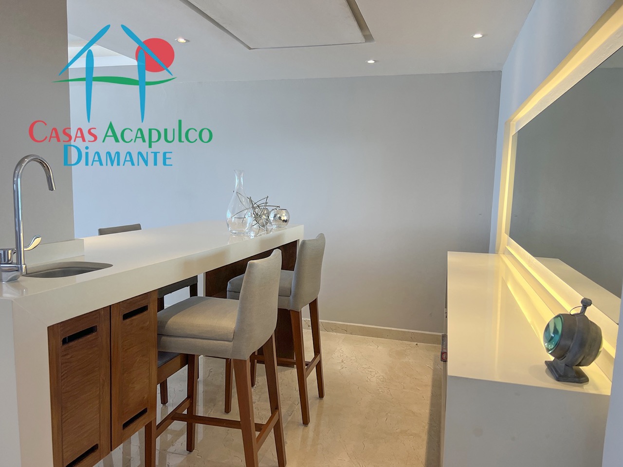 Vidamar 2 PH B2 - Estancia 15